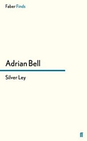 eBook edition cover