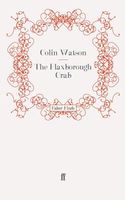 The Flaxborough Crab