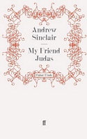 My Friend Judas
