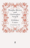 Cover of If Hitler Comes by Douglas Brown