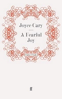 Joyce Cary's Latest Book