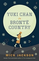 Yuki Chan in Bronte Country
