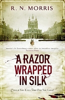 A Razor Wrapped in Silk