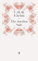 The Auction Sale