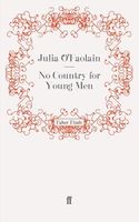 No Country for Young Men