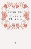 The Sixth Directorate