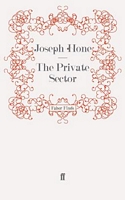The Private Sector