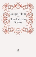 The Private Sector