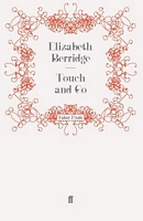 Cover of Touch and Go by Elizabeth Berridge
