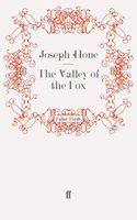 The Valley of the Fox