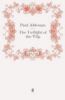 The Twilight of the Vilp