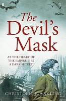 The Devil's Mask