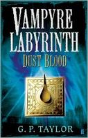 Dust Blood