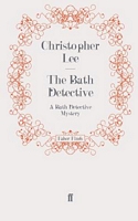 The Bath Detective