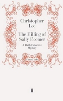 The Killing of Sally Keemer