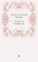 Scenes of Childhood