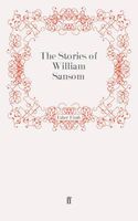 William Sansom's Latest Book