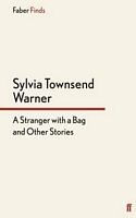 A Stranger With a Bag: And Other Stories