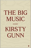 The Big Music