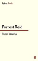 eBook edition cover