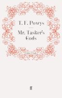 T.F. Powys's Latest Book
