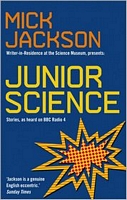 Junior Science