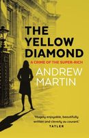 The Yellow Diamond
