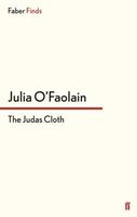 The Judas Cloth
