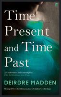 Paperback edition cover