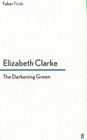 Elizabeth Clarke's Latest Book