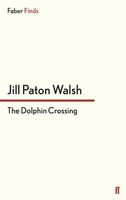 The Dolphin Crossing