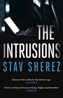 Stav Sherez's Latest Book