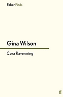 Gina Wilson's Latest Book