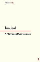 A Marriage of Convenience