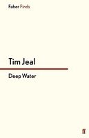 Tim Jeal's Latest Book
