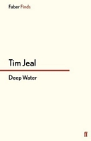 Tim Jeal's Latest Book