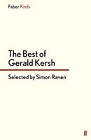 The Best of Gerald Kersh