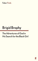 Brigid Brophy's Latest Book
