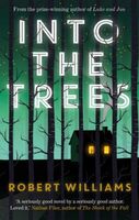 Paperback edition cover