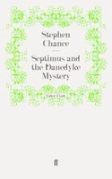 eBook edition cover