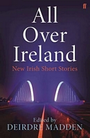 Paperback edition cover
