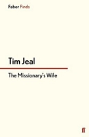 The Missionary's Wife