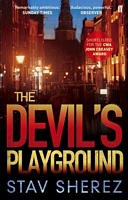 The Devil's Playground