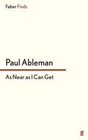 eBook edition cover