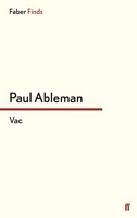 Paul Ableman's Latest Book