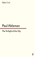 eBook edition cover