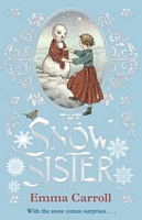 The Snow Sister