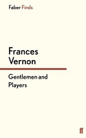 Gentlemen and Players