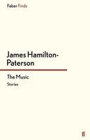 James Hamilton-Paterson's Latest Book