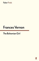 Frances Vernon's Latest Book
